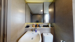 Riversails (D19), Condominium #327985361